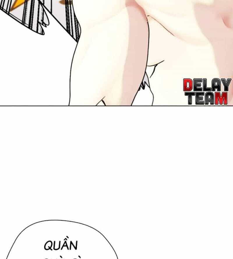 Loser Giỏi Võ - Chương 76 - ảnh 185