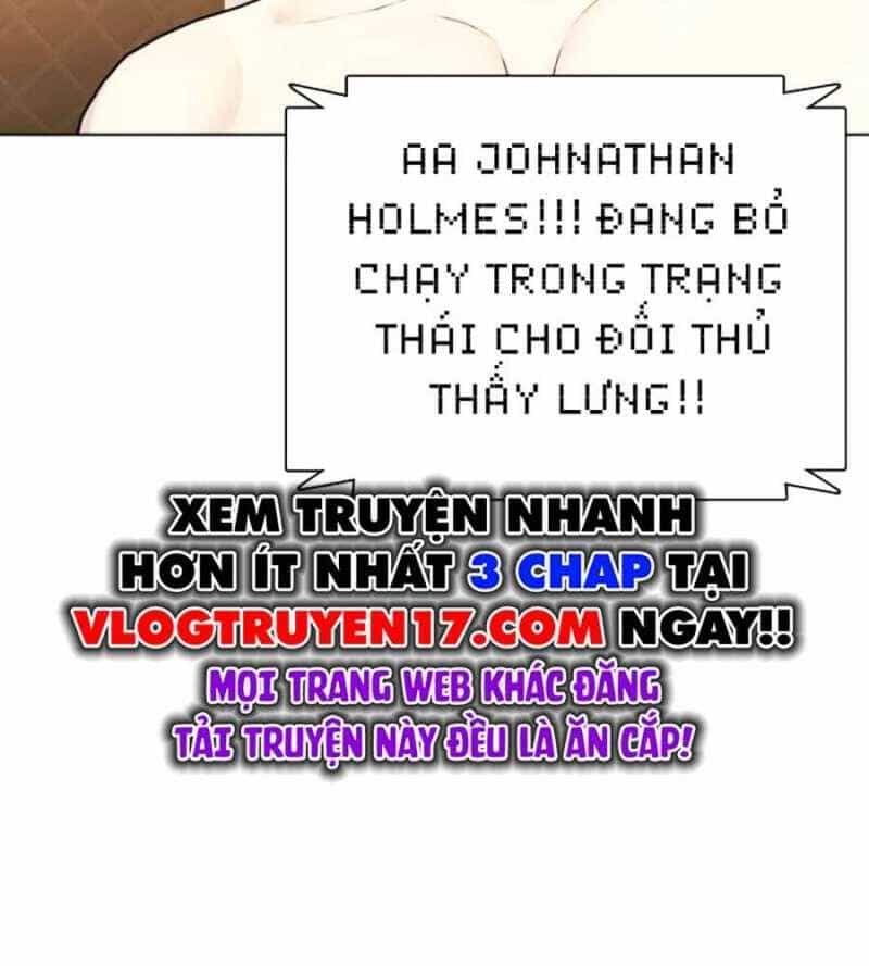 Loser Giỏi Võ - Chương 76 - ảnh 187