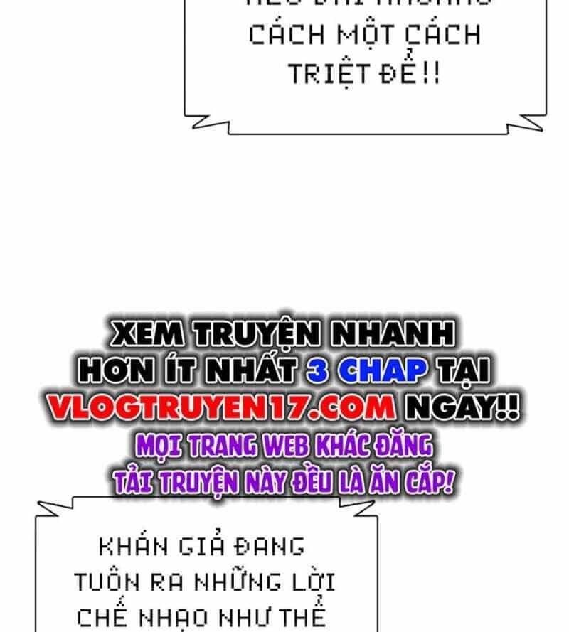 Loser Giỏi Võ - Chương 76 - ảnh 191