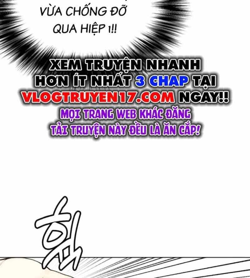 Loser Giỏi Võ - Chương 76 - ảnh 207