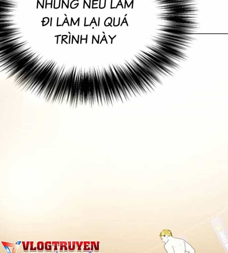 Loser Giỏi Võ - Chương 76 - ảnh 231