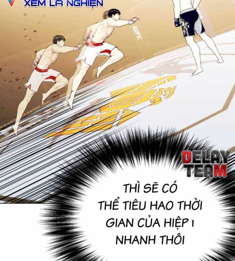 Loser Giỏi Võ - Chương 76 - ảnh 232