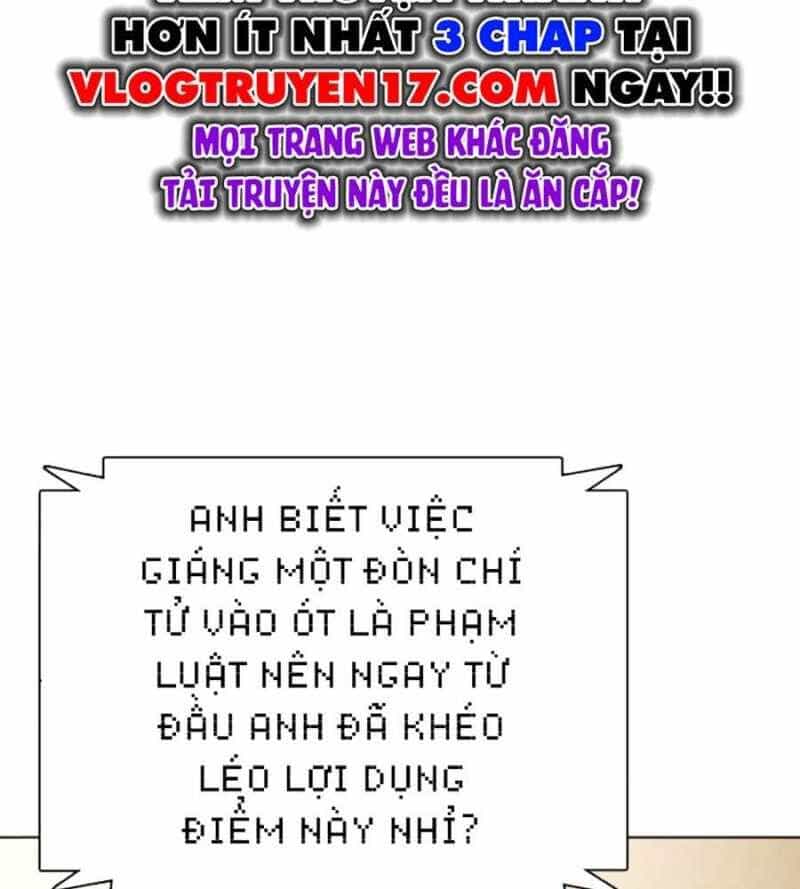 Loser Giỏi Võ - Chương 76 - ảnh 240
