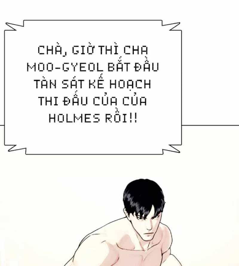 Loser Giỏi Võ - Chương 76 - ảnh 252