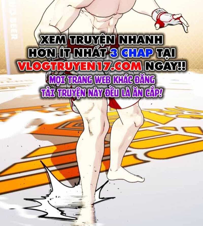 Loser Giỏi Võ - Chương 76 - ảnh 253