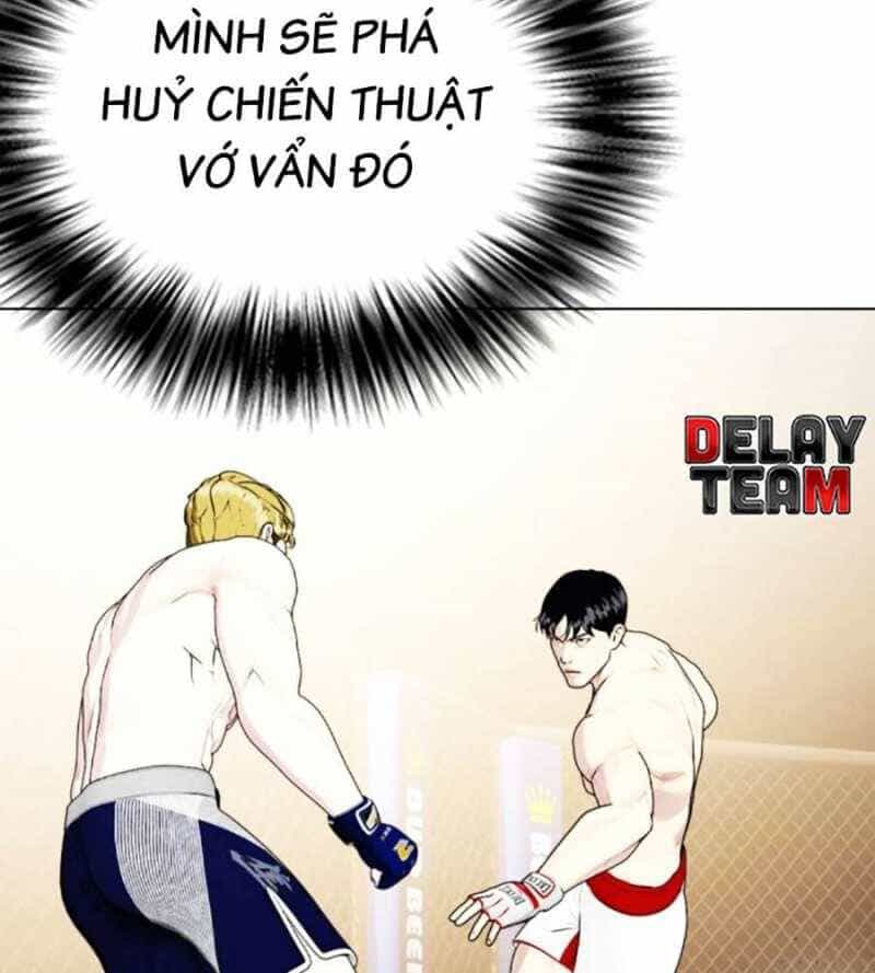 Loser Giỏi Võ - Chương 76 - ảnh 269