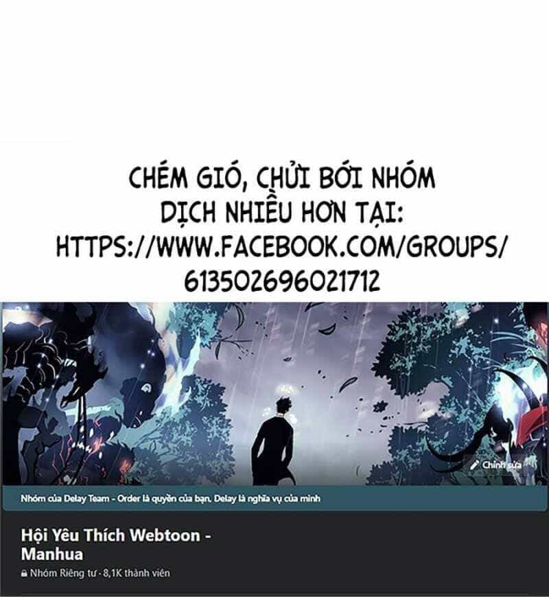 Loser Giỏi Võ - Chương 76 - ảnh 274