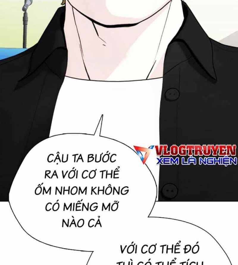 Loser Giỏi Võ - Chương 76 - ảnh 28