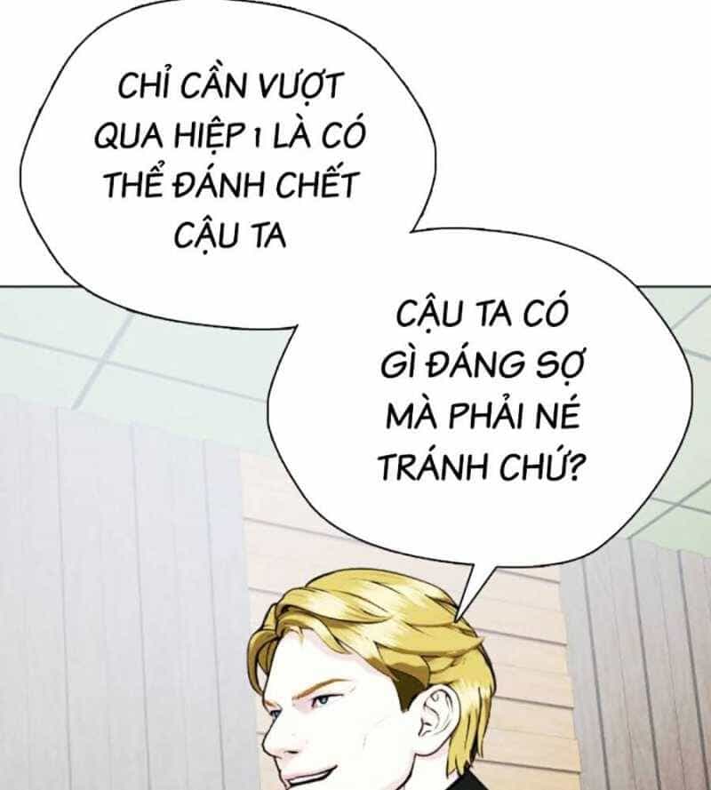 Loser Giỏi Võ - Chương 76 - ảnh 30