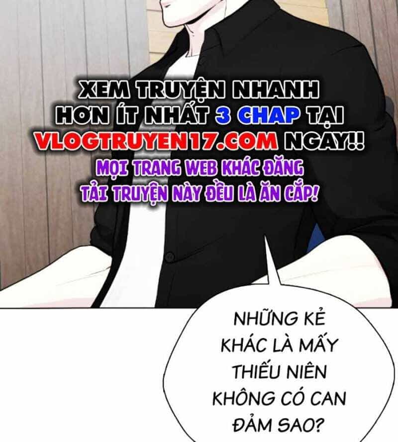 Loser Giỏi Võ - Chương 76 - ảnh 31