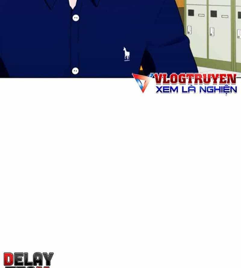 Loser Giỏi Võ - Chương 76 - ảnh 42