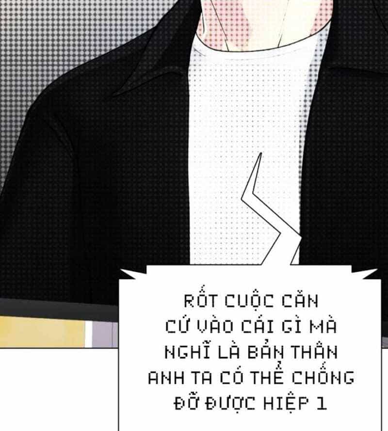 Loser Giỏi Võ - Chương 76 - ảnh 44