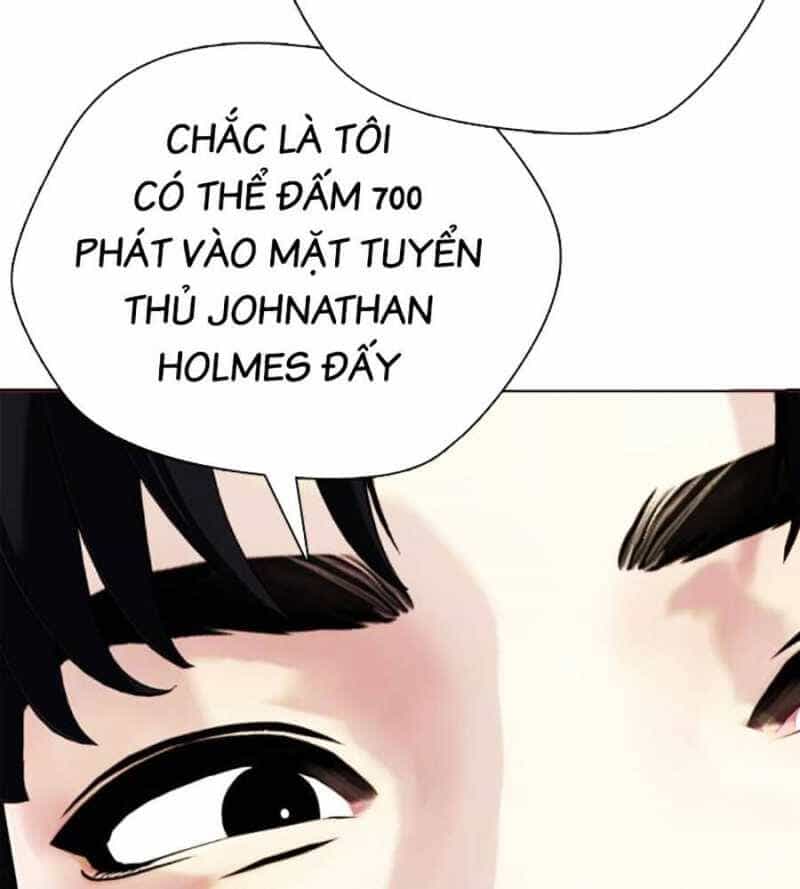 Loser Giỏi Võ - Chương 76 - ảnh 46