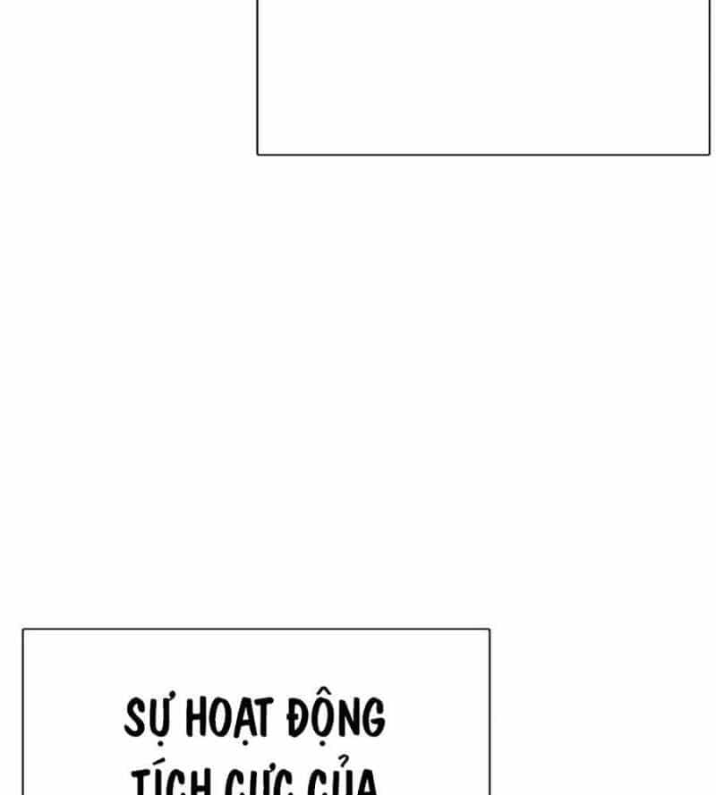 Loser Giỏi Võ - Chương 76 - ảnh 6