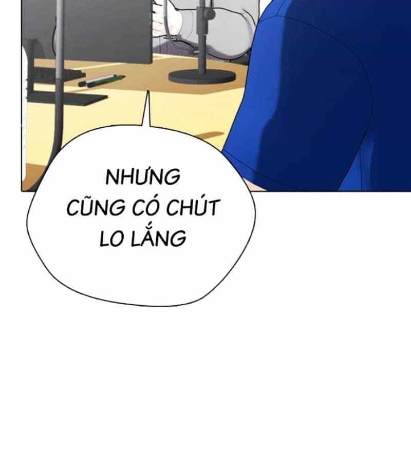 Loser Giỏi Võ - Chương 76 - ảnh 63