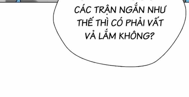 Loser Giỏi Võ - Chương 76 - ảnh 66