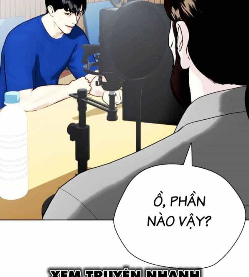 Loser Giỏi Võ - Chương 76 - ảnh 70