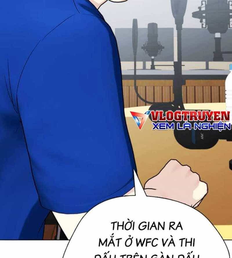 Loser Giỏi Võ - Chương 76 - ảnh 73