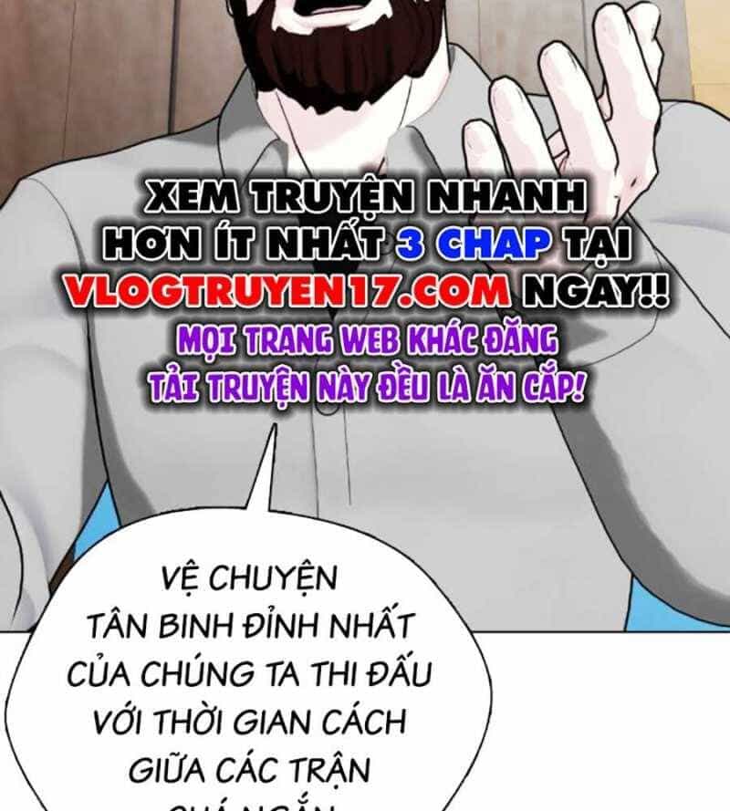 Loser Giỏi Võ - Chương 76 - ảnh 76