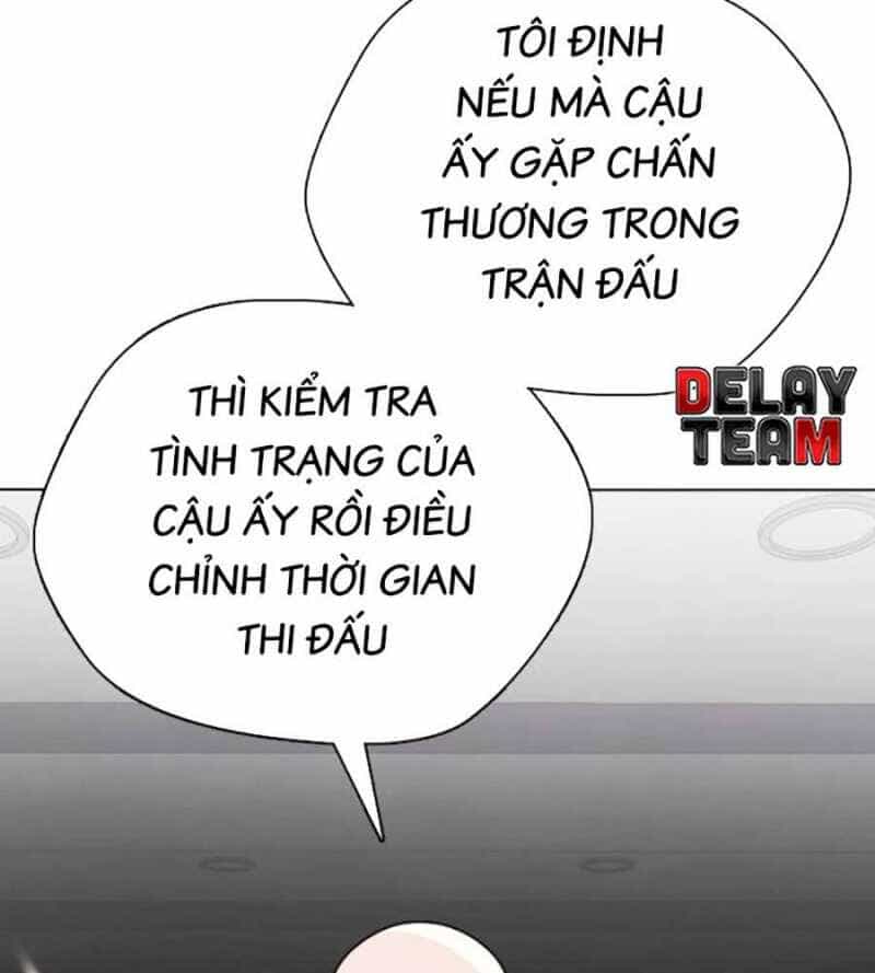 Loser Giỏi Võ - Chương 76 - ảnh 84