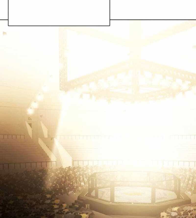 Loser Giỏi Võ - Chương 76 - ảnh 87