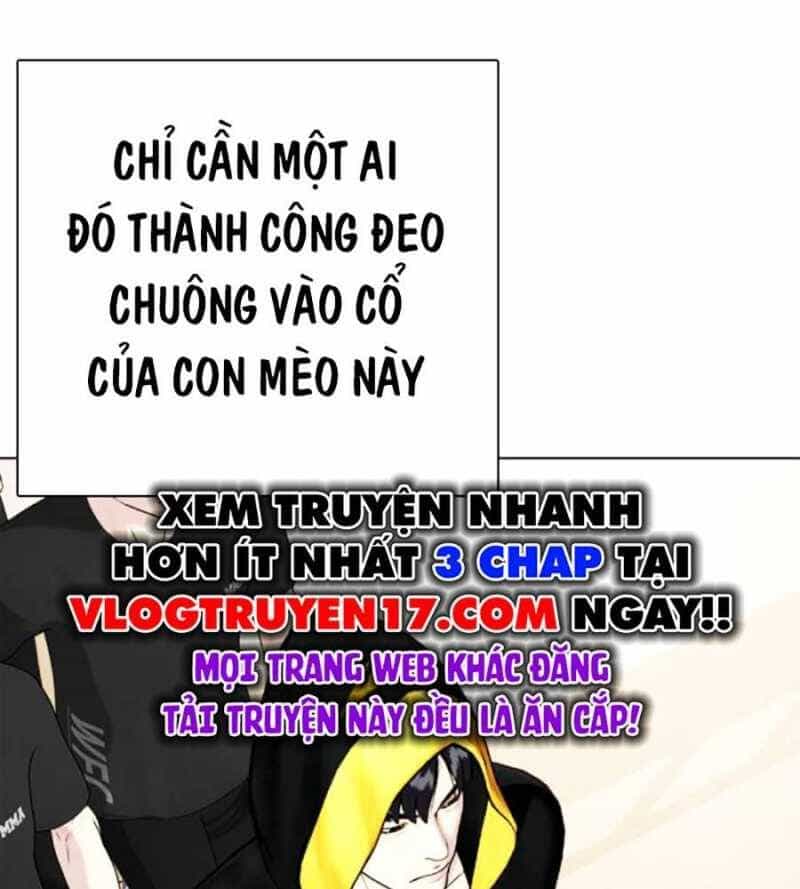 Loser Giỏi Võ - Chương 76 - ảnh 92