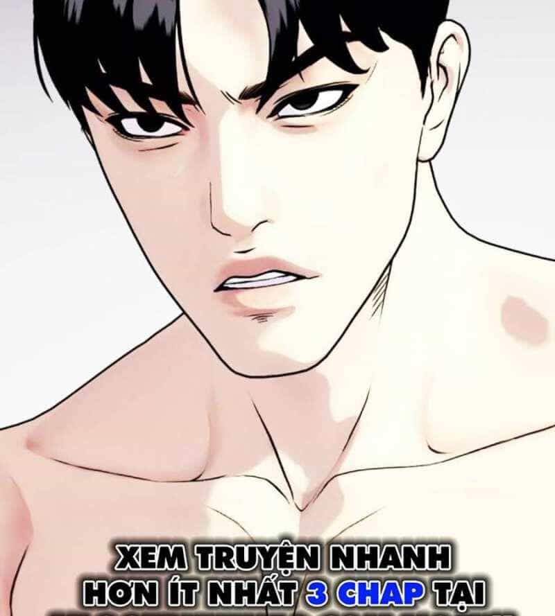 Loser Giỏi Võ - Chương 77 - ảnh 10