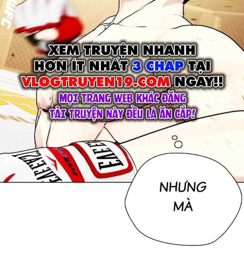 Loser Giỏi Võ - Chương 77 - ảnh 113