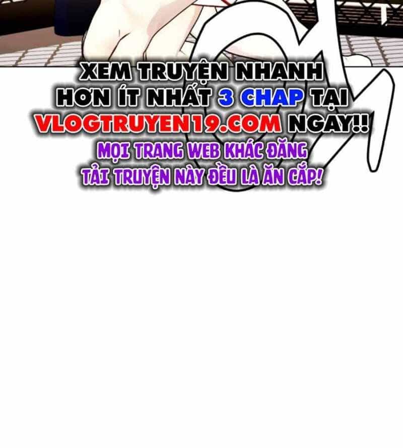 Loser Giỏi Võ - Chương 77 - ảnh 148