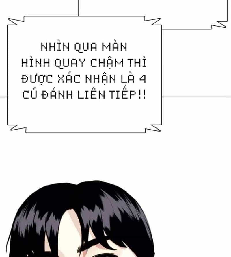 Loser Giỏi Võ - Chương 77 - ảnh 160