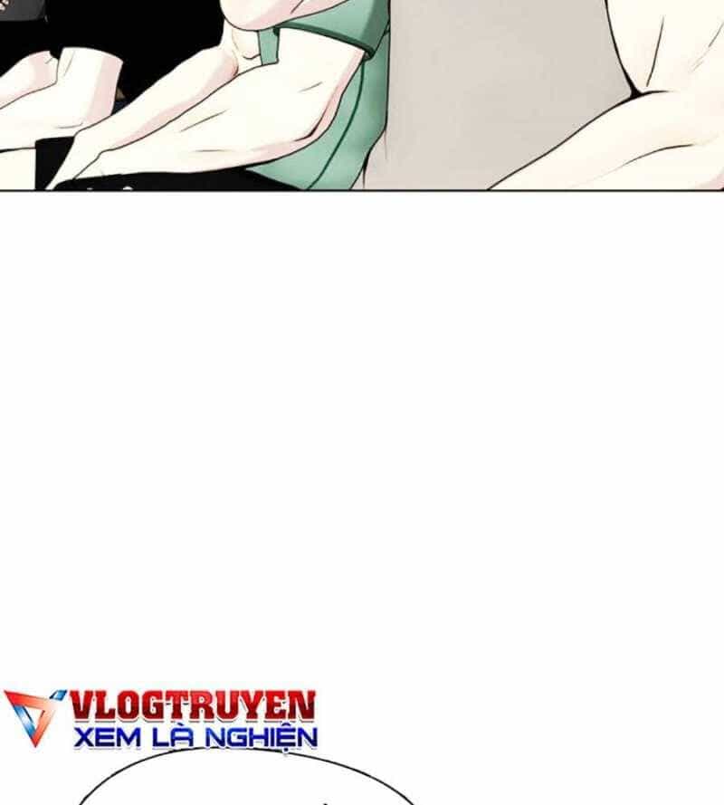 Loser Giỏi Võ - Chương 77 - ảnh 182