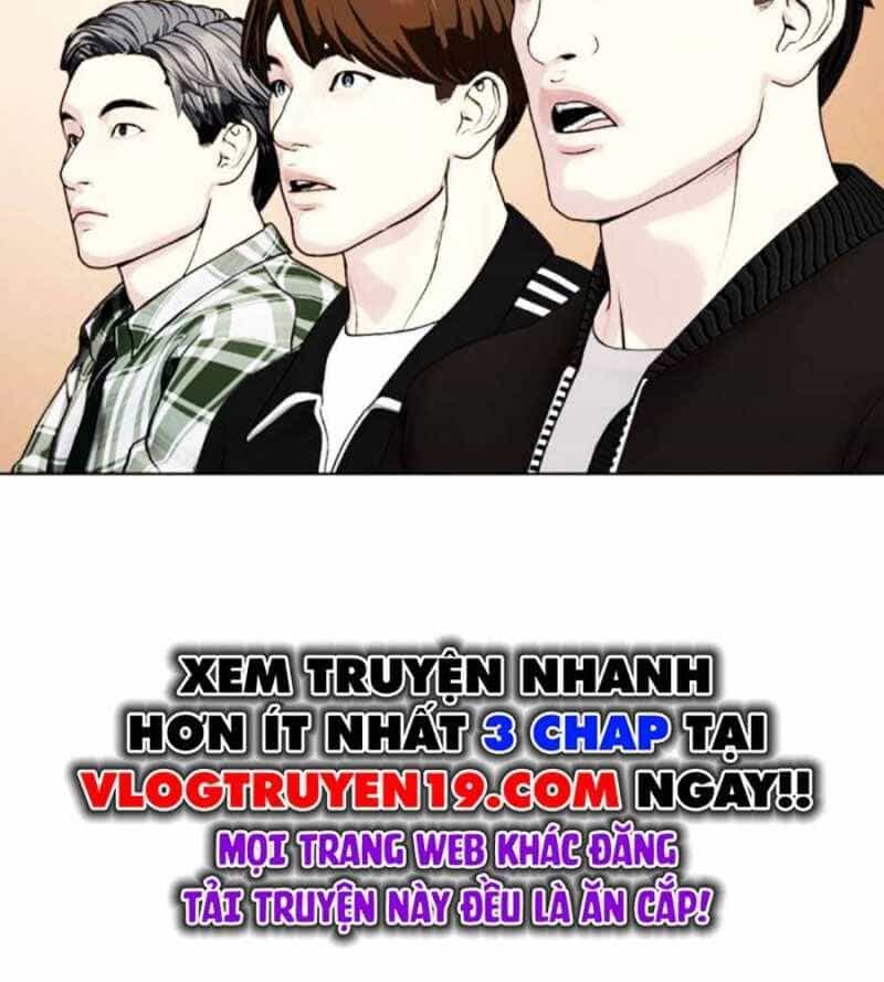 Loser Giỏi Võ - Chương 77 - ảnh 190