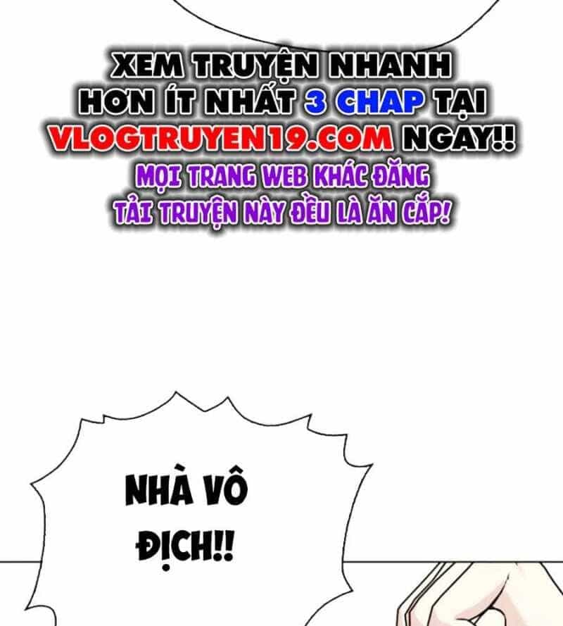 Loser Giỏi Võ - Chương 77 - ảnh 201