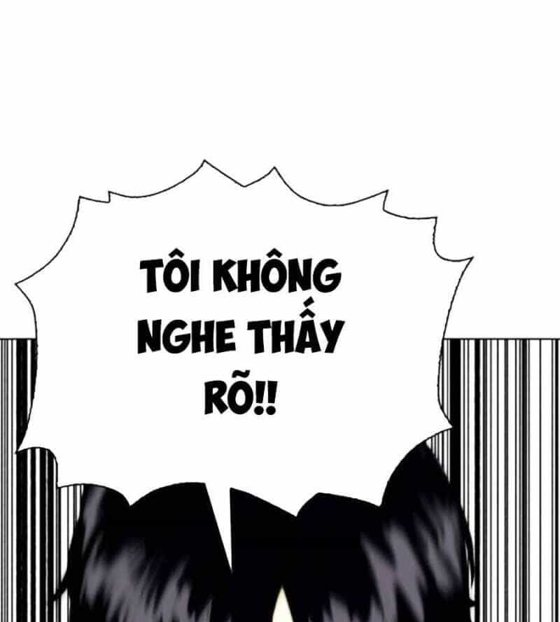 Loser Giỏi Võ - Chương 77 - ảnh 206