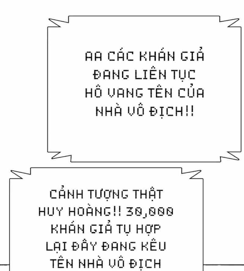 Loser Giỏi Võ - Chương 77 - ảnh 209