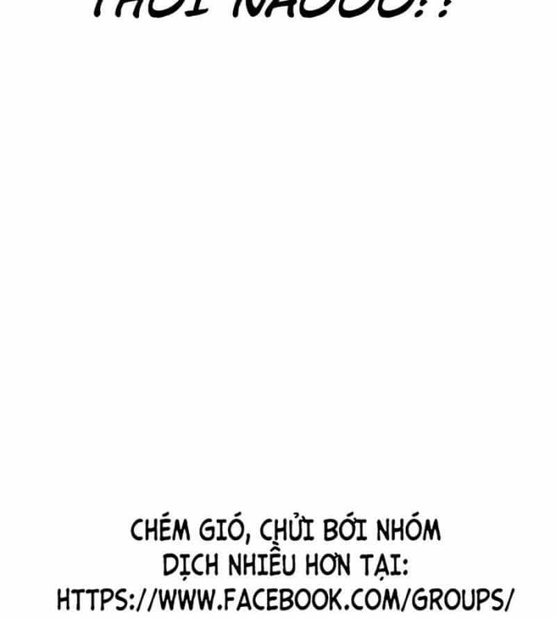 Loser Giỏi Võ - Chương 77 - ảnh 232