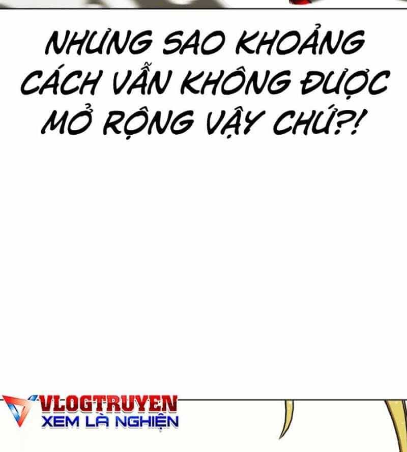 Loser Giỏi Võ - Chương 77 - ảnh 27