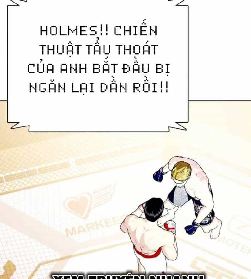 Loser Giỏi Võ - Chương 77 - ảnh 36