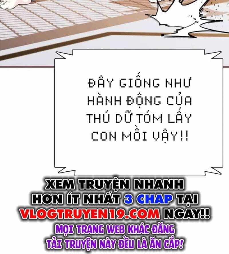 Loser Giỏi Võ - Chương 77 - ảnh 41