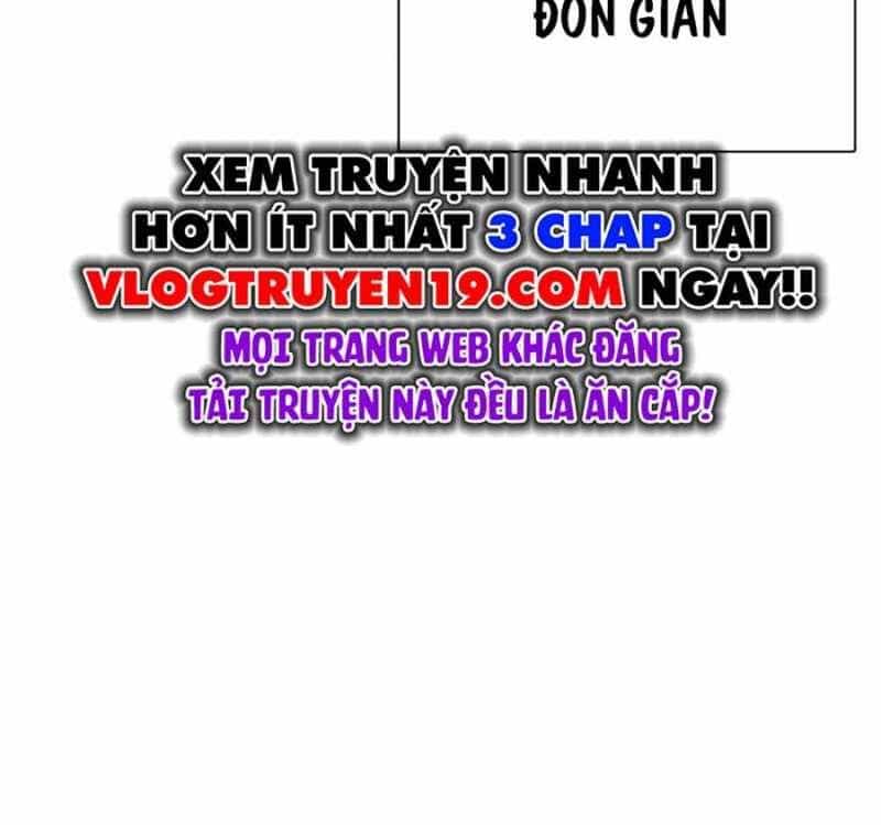 Loser Giỏi Võ - Chương 77 - ảnh 44