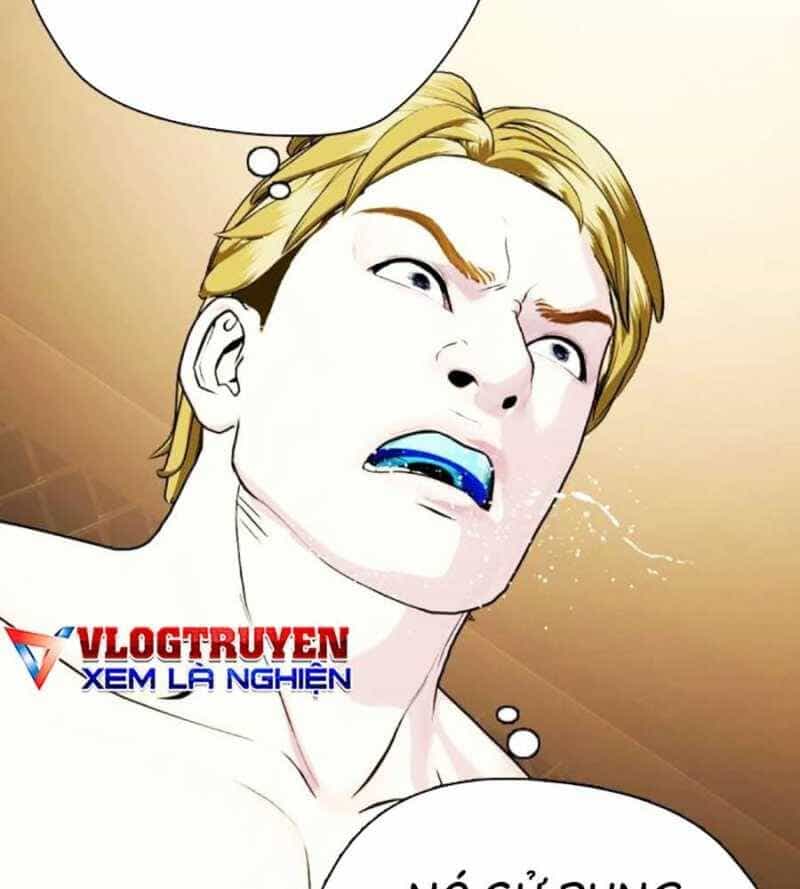 Loser Giỏi Võ - Chương 77 - ảnh 5