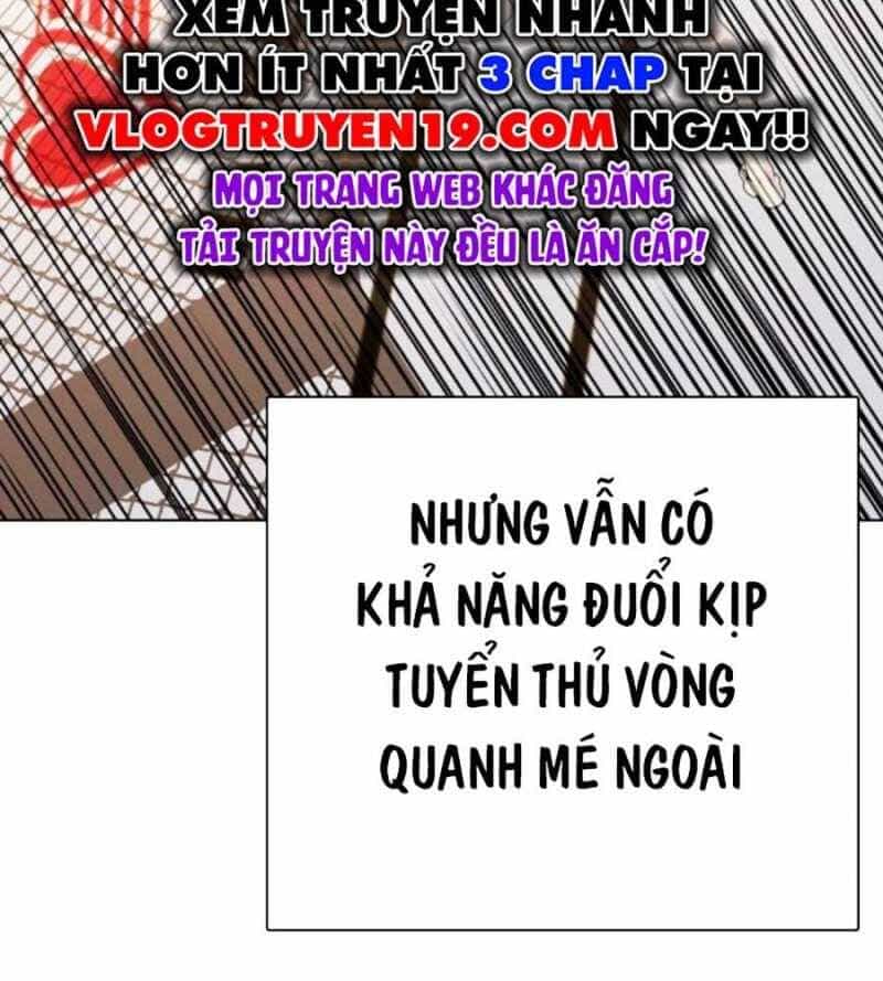 Loser Giỏi Võ - Chương 77 - ảnh 56