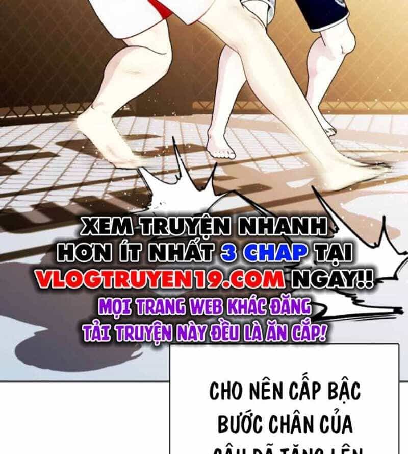 Loser Giỏi Võ - Chương 77 - ảnh 73
