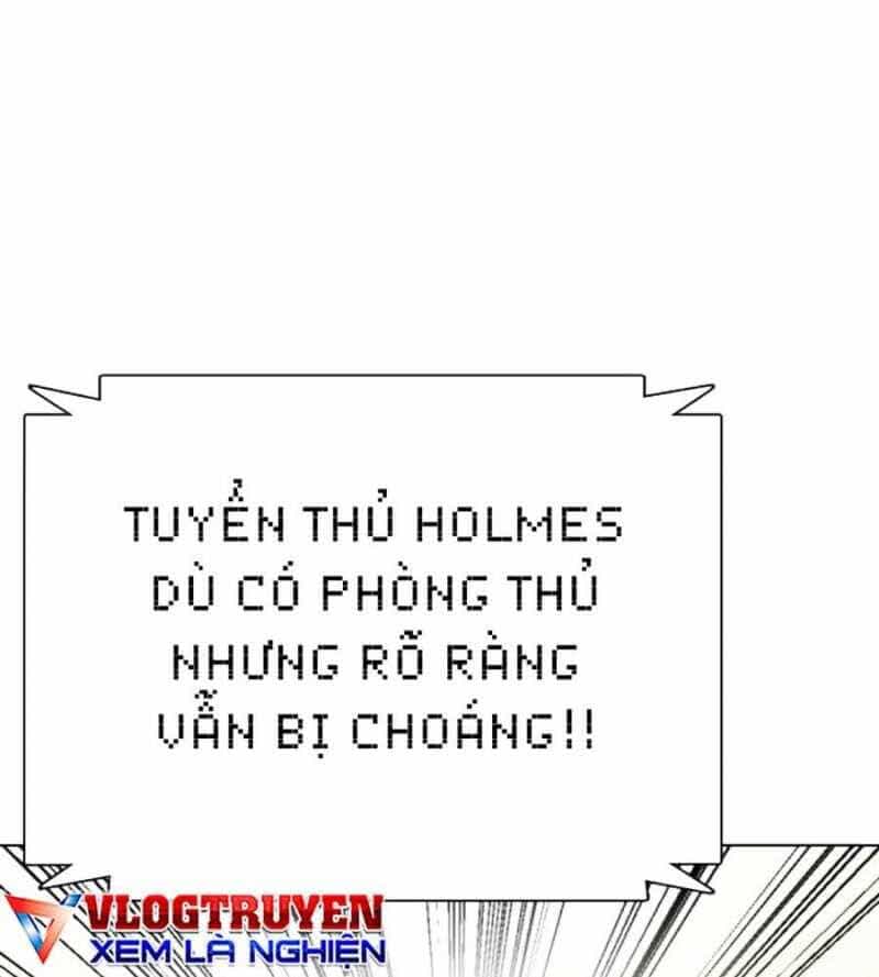 Loser Giỏi Võ - Chương 77 - ảnh 99