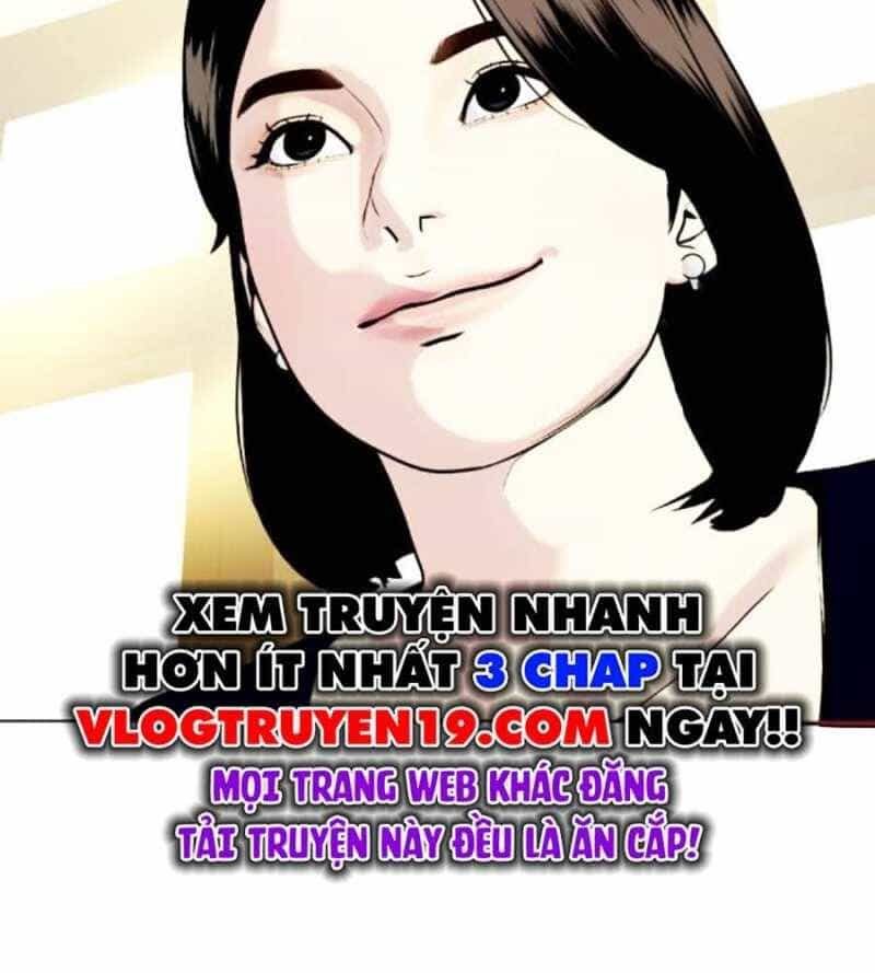 Loser Giỏi Võ - Chương 78 - ảnh 112