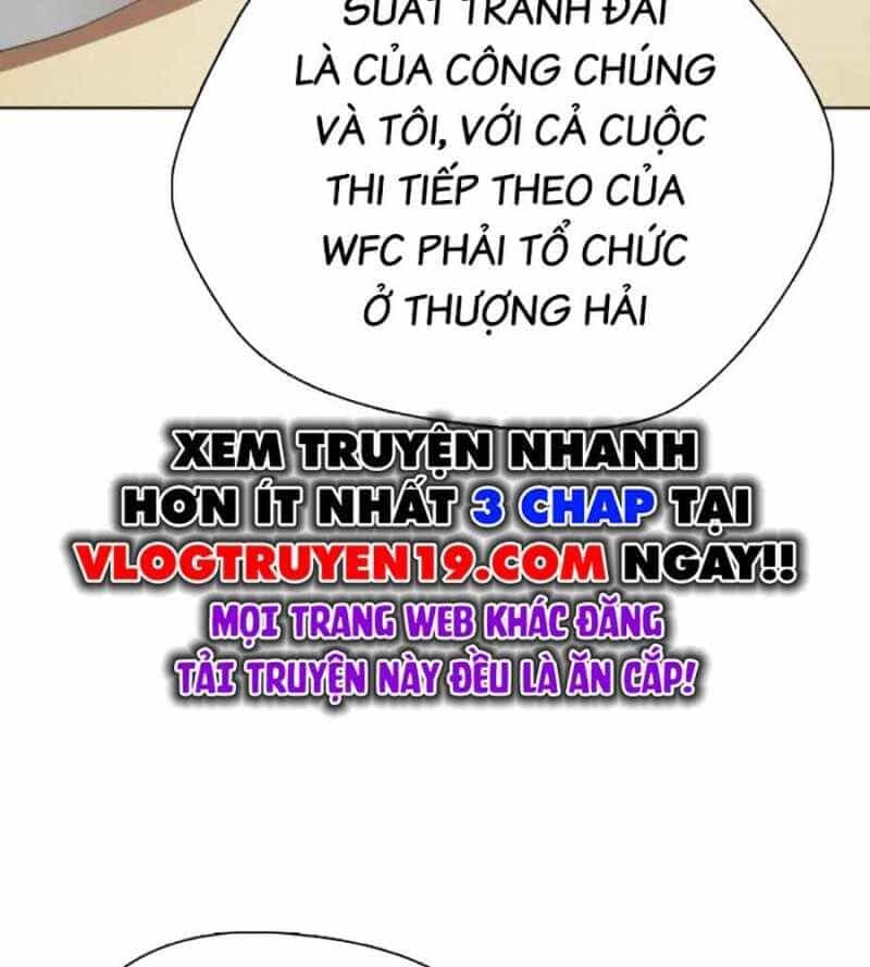 Loser Giỏi Võ - Chương 78 - ảnh 117