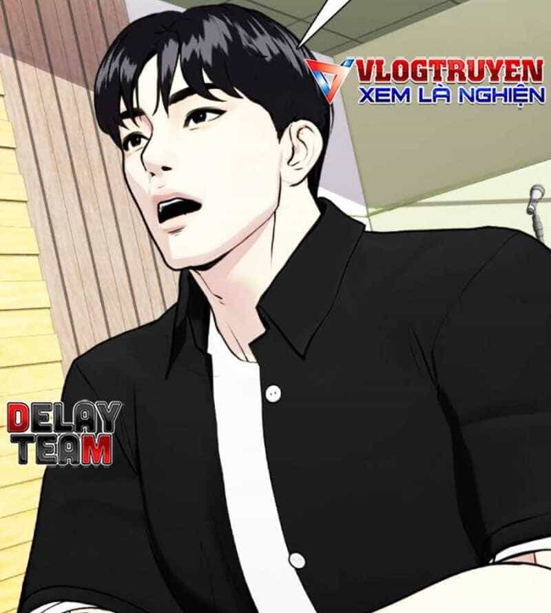Loser Giỏi Võ - Chương 78 - ảnh 129