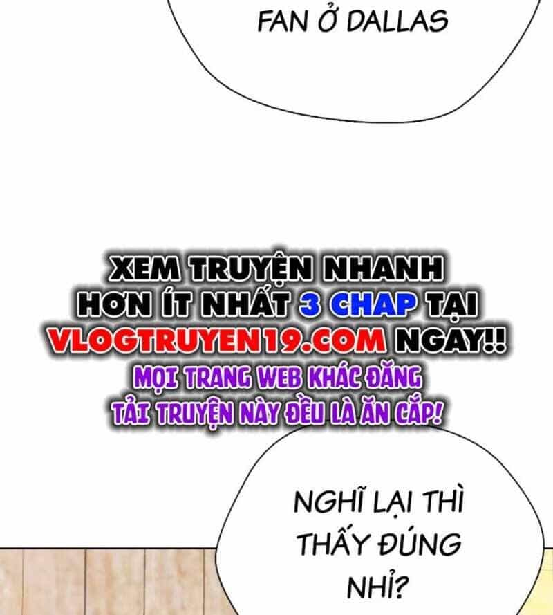 Loser Giỏi Võ - Chương 78 - ảnh 131