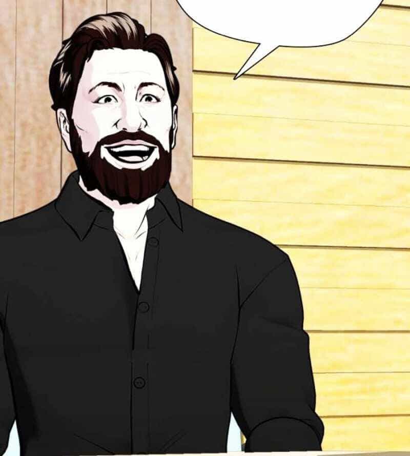 Loser Giỏi Võ - Chương 78 - ảnh 132