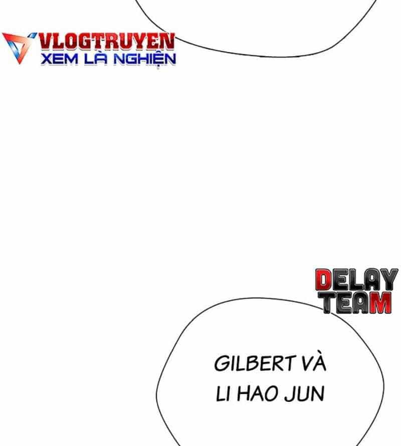 Loser Giỏi Võ - Chương 78 - ảnh 142
